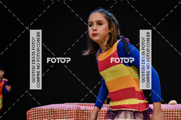 Buy your photos of the eventMini Cabar�  - 24/06 on Fotop