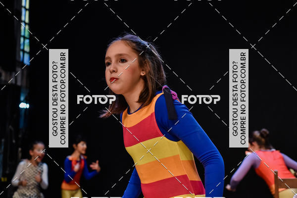 Buy your photos of the eventMini Cabar�  - 24/06 on Fotop