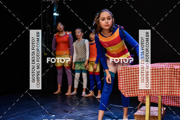 Buy your photos of the eventMini Cabar�  - 24/06 on Fotop