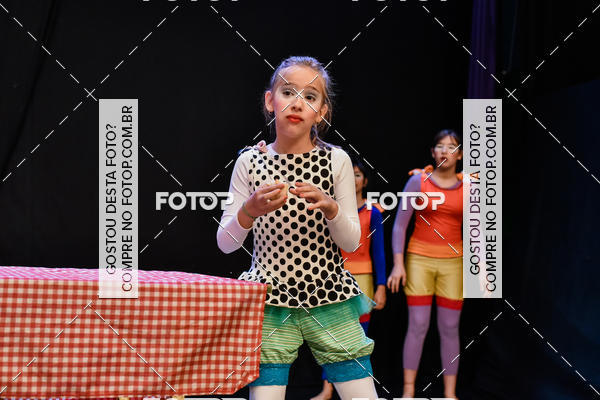 Buy your photos of the eventMini Cabar�  - 24/06 on Fotop