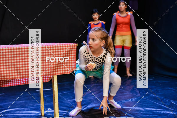 Buy your photos of the eventMini Cabar�  - 24/06 on Fotop