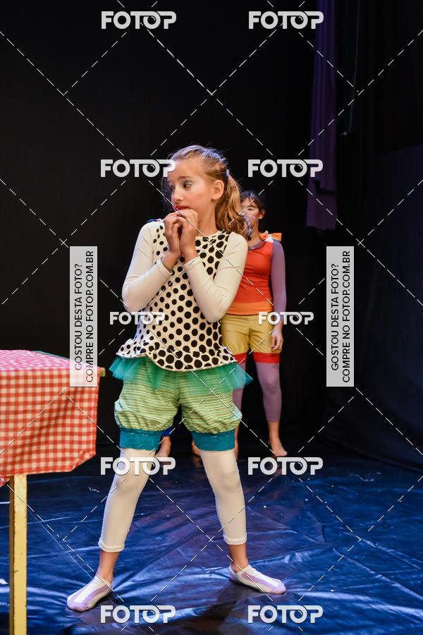 Buy your photos of the eventMini Cabar�  - 24/06 on Fotop