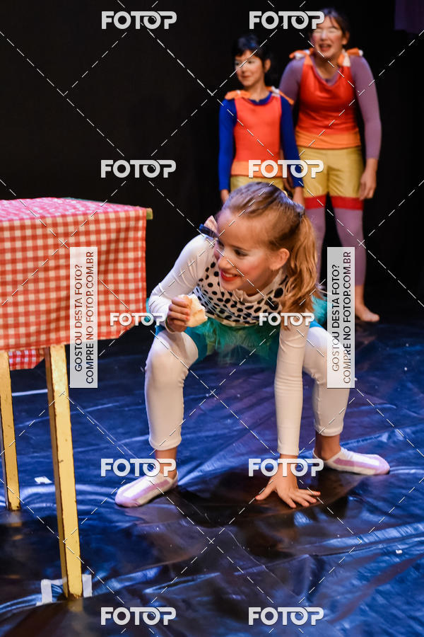 Buy your photos of the eventMini Cabar�  - 24/06 on Fotop