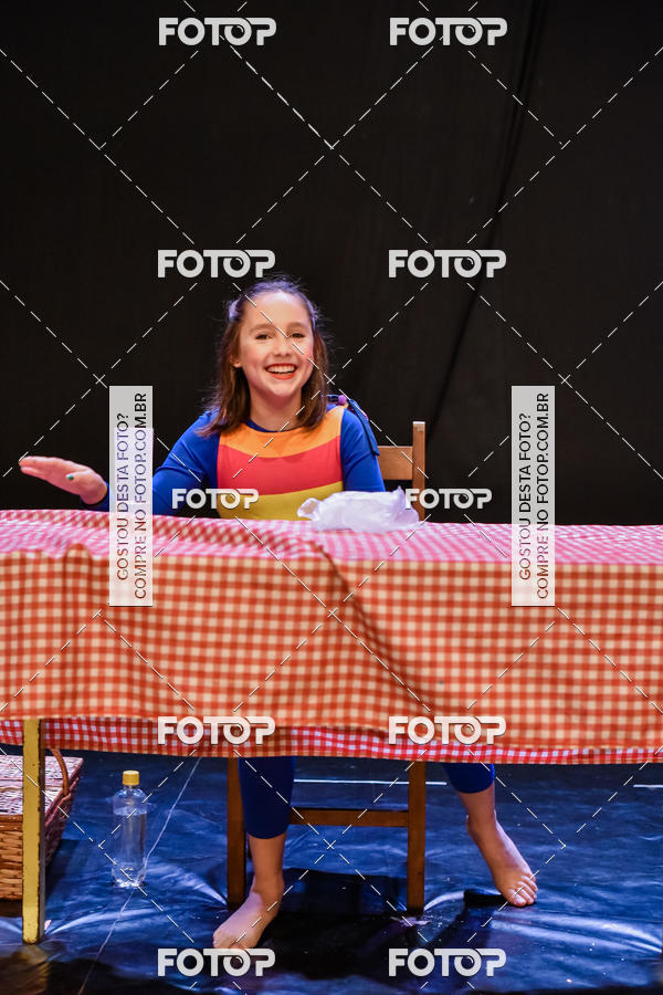 Buy your photos of the eventMini Cabar�  - 24/06 on Fotop