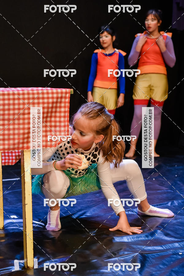 Buy your photos of the eventMini Cabar�  - 24/06 on Fotop