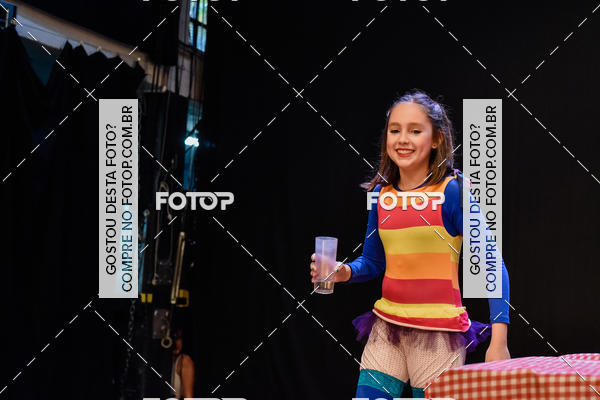 Buy your photos of the eventMini Cabar�  - 24/06 on Fotop