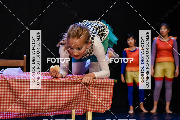 Buy your photos of the eventMini Cabar�  - 24/06 on Fotop