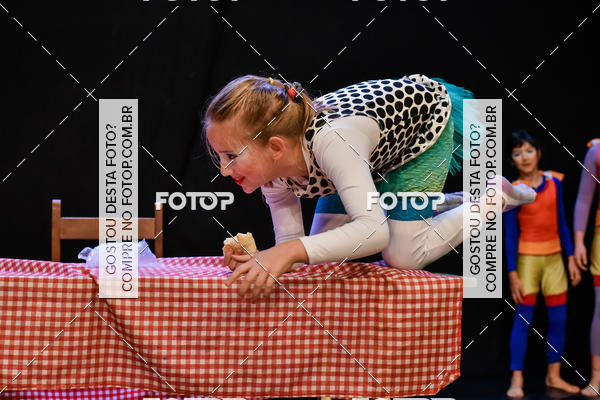 Buy your photos of the eventMini Cabar�  - 24/06 on Fotop