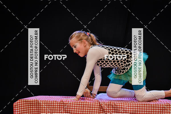 Buy your photos of the eventMini Cabar�  - 24/06 on Fotop