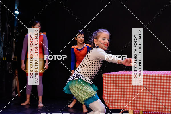 Buy your photos of the eventMini Cabar�  - 24/06 on Fotop