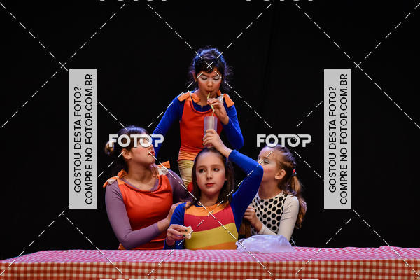 Buy your photos of the eventMini Cabar�  - 24/06 on Fotop