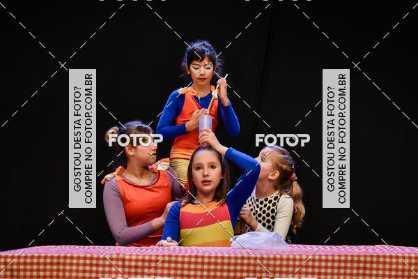 Buy your photos of the eventMini Cabar�  - 24/06 on Fotop