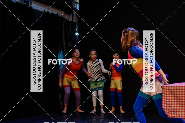 Buy your photos of the eventMini Cabar�  - 24/06 on Fotop