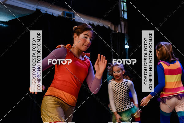 Buy your photos of the eventMini Cabar�  - 24/06 on Fotop