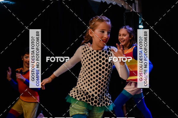 Buy your photos of the eventMini Cabar�  - 24/06 on Fotop