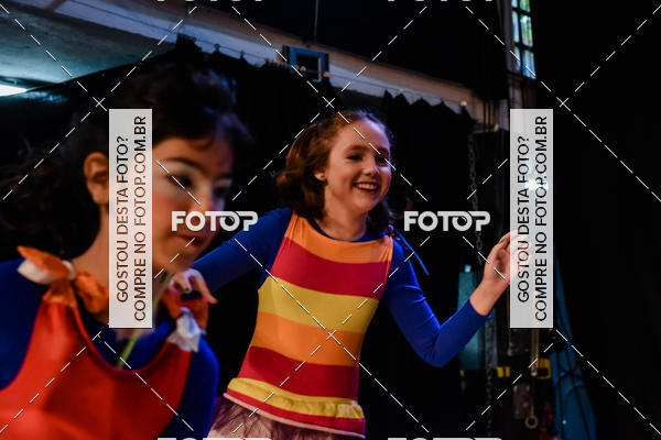 Buy your photos of the eventMini Cabar�  - 24/06 on Fotop