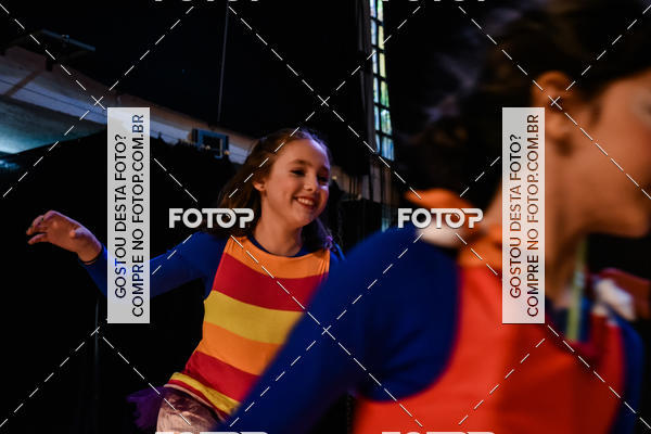 Buy your photos of the eventMini Cabar�  - 24/06 on Fotop