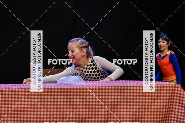 Buy your photos of the eventMini Cabar�  - 24/06 on Fotop