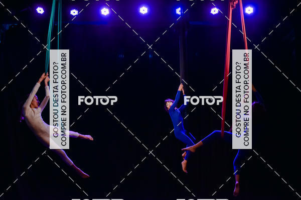 Buy your photos of the eventMini Cabar�  - 24/06 on Fotop