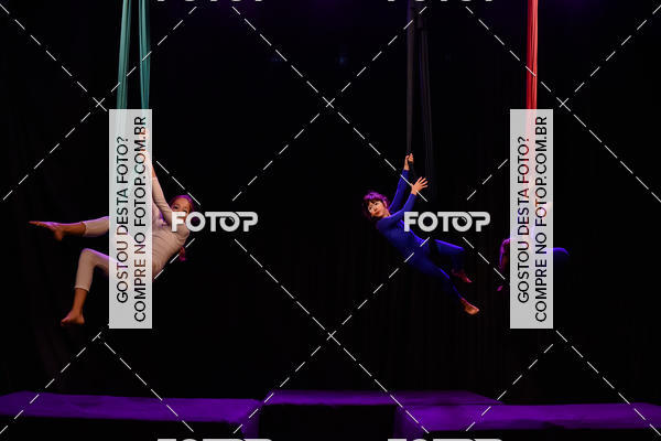 Buy your photos of the eventMini Cabar�  - 24/06 on Fotop