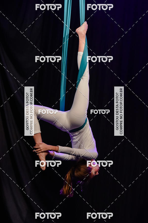 Buy your photos of the eventMini Cabar�  - 24/06 on Fotop