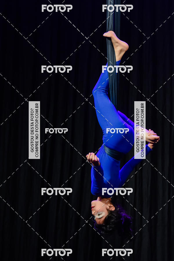 Buy your photos of the eventMini Cabar�  - 24/06 on Fotop