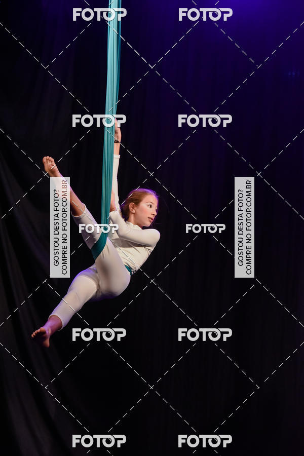 Buy your photos of the eventMini Cabar�  - 24/06 on Fotop