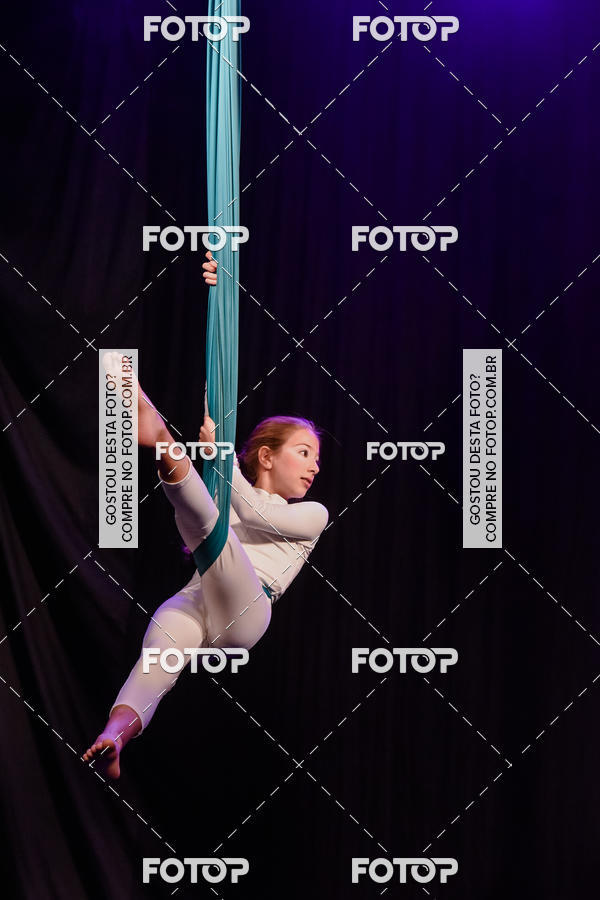 Buy your photos of the eventMini Cabar�  - 24/06 on Fotop