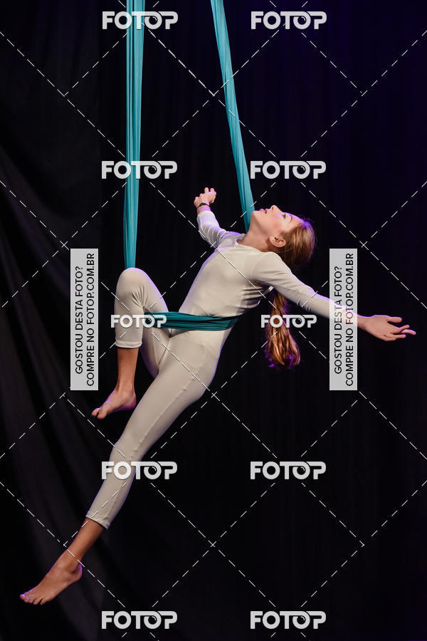 Buy your photos of the eventMini Cabar�  - 24/06 on Fotop