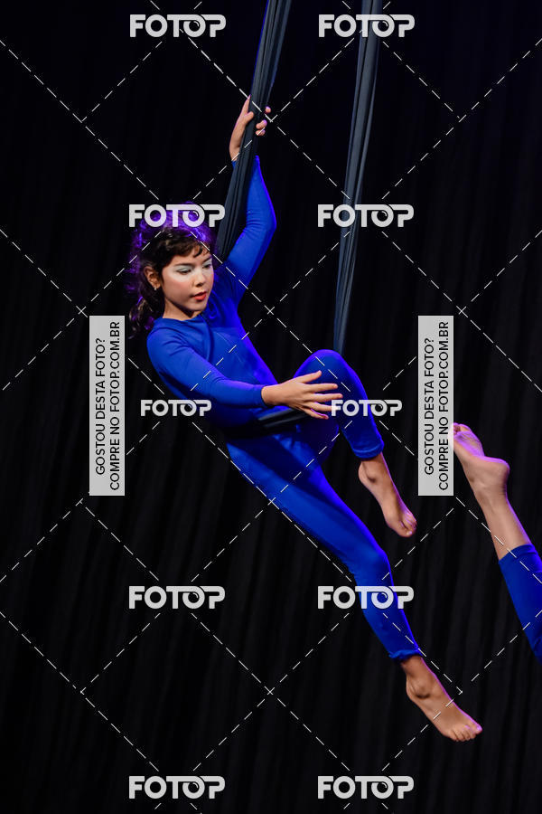 Buy your photos of the eventMini Cabar�  - 24/06 on Fotop