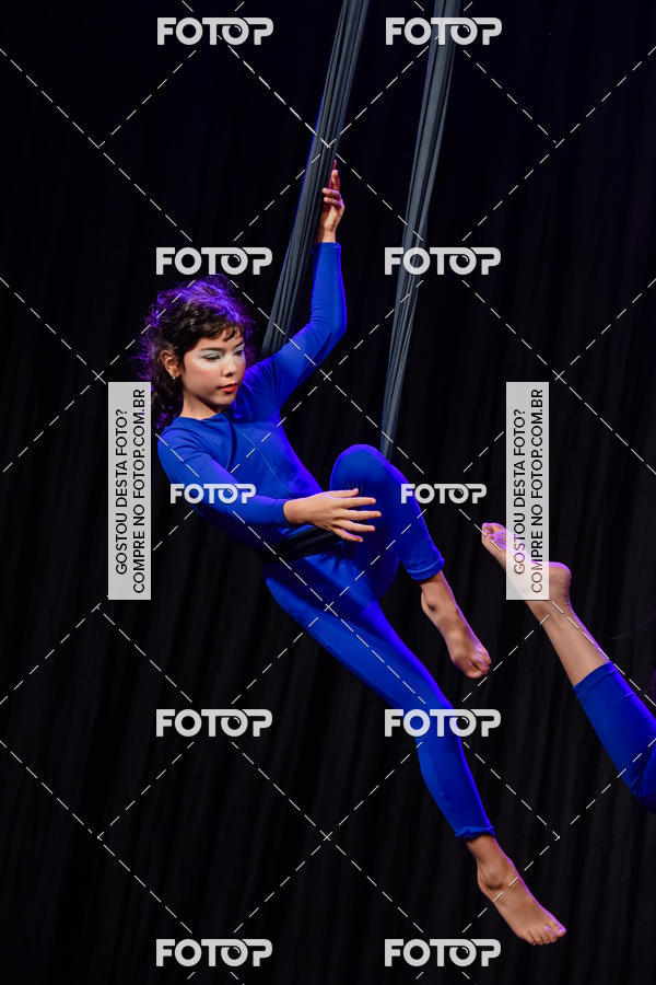 Buy your photos of the eventMini Cabar�  - 24/06 on Fotop