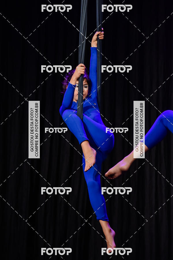 Buy your photos of the eventMini Cabar�  - 24/06 on Fotop