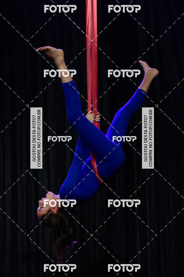 Buy your photos of the eventMini Cabar�  - 24/06 on Fotop