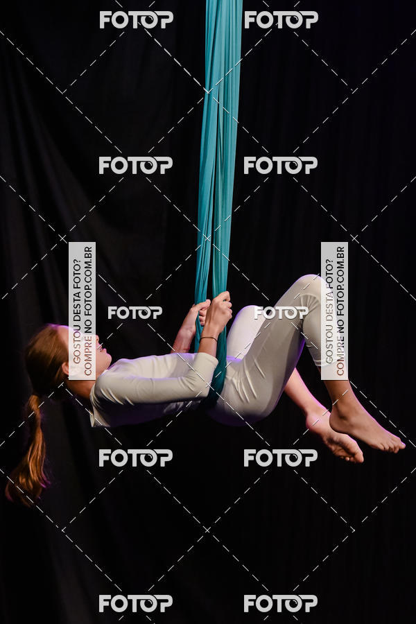 Buy your photos of the eventMini Cabar�  - 24/06 on Fotop