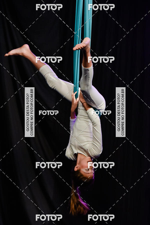 Buy your photos of the eventMini Cabar�  - 24/06 on Fotop