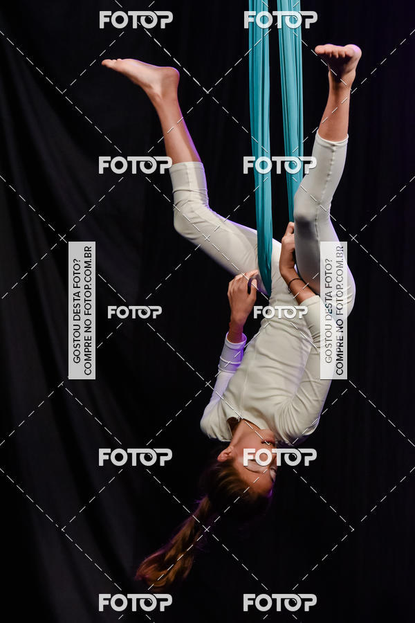 Buy your photos of the eventMini Cabar�  - 24/06 on Fotop