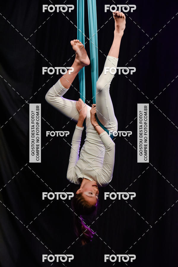 Buy your photos of the eventMini Cabar�  - 24/06 on Fotop