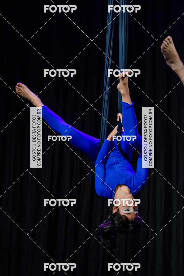 Buy your photos of the eventMini Cabar�  - 24/06 on Fotop