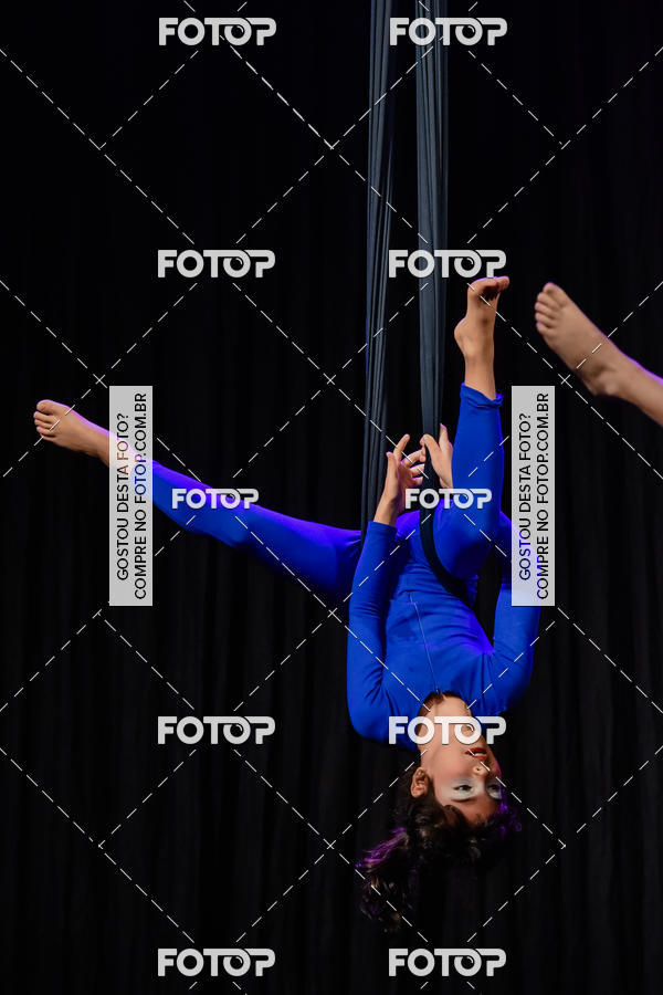 Buy your photos of the eventMini Cabar�  - 24/06 on Fotop