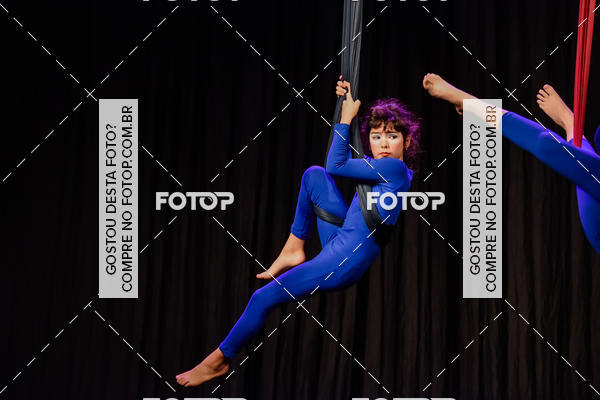 Buy your photos of the eventMini Cabar�  - 24/06 on Fotop