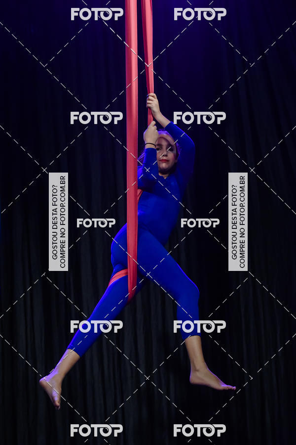 Buy your photos of the eventMini Cabar�  - 24/06 on Fotop