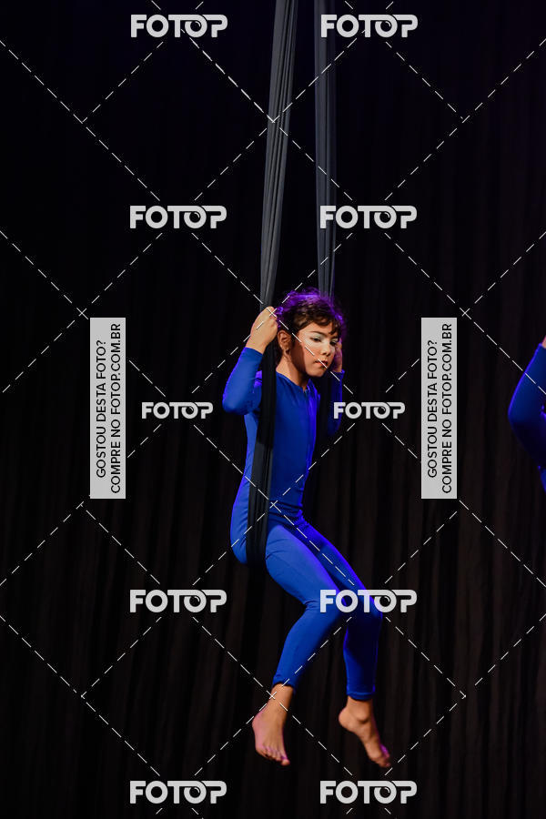 Buy your photos of the eventMini Cabar�  - 24/06 on Fotop