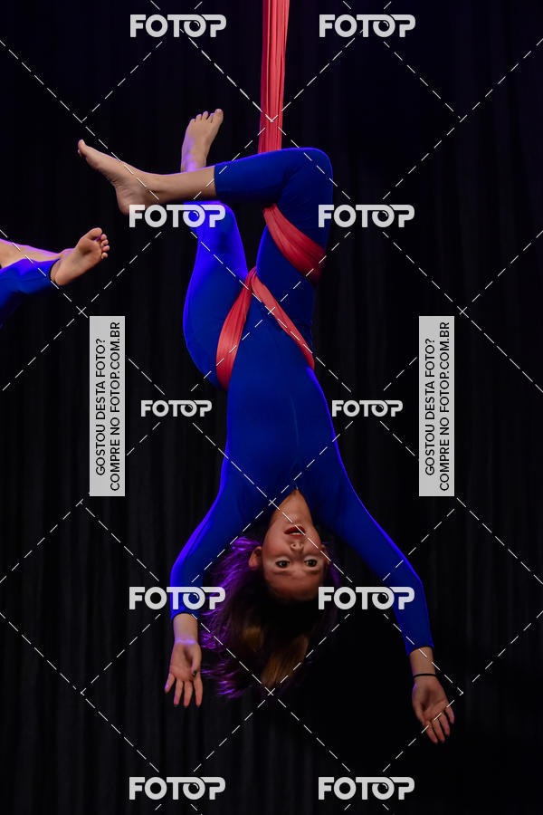 Buy your photos of the eventMini Cabar�  - 24/06 on Fotop