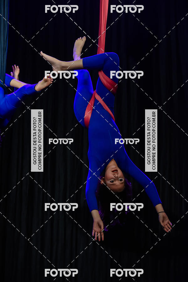 Buy your photos of the eventMini Cabar�  - 24/06 on Fotop