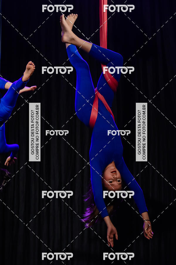 Buy your photos of the eventMini Cabar�  - 24/06 on Fotop