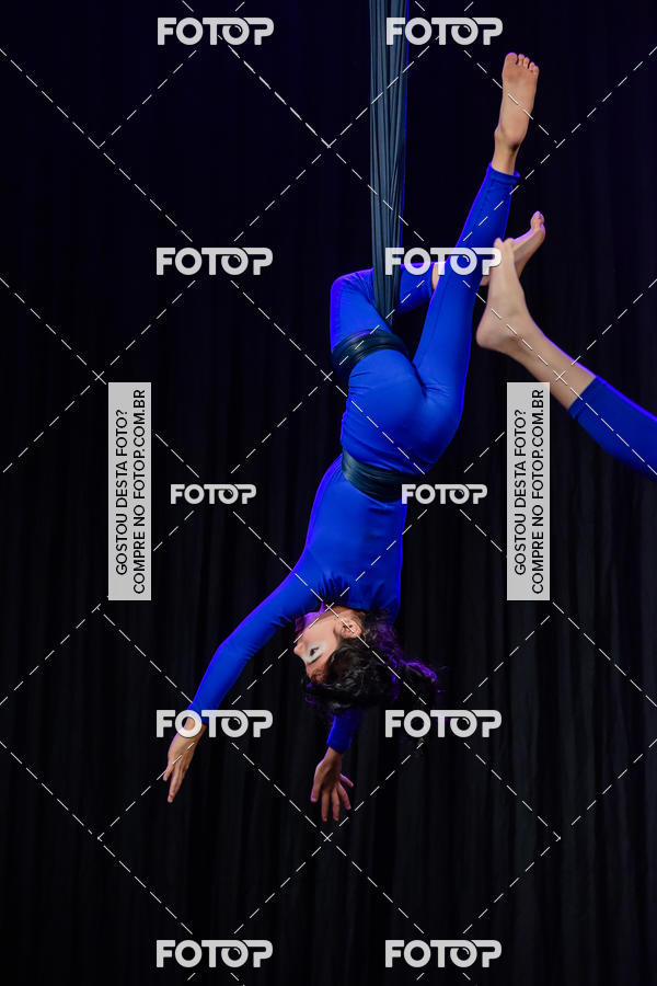 Buy your photos of the eventMini Cabar�  - 24/06 on Fotop