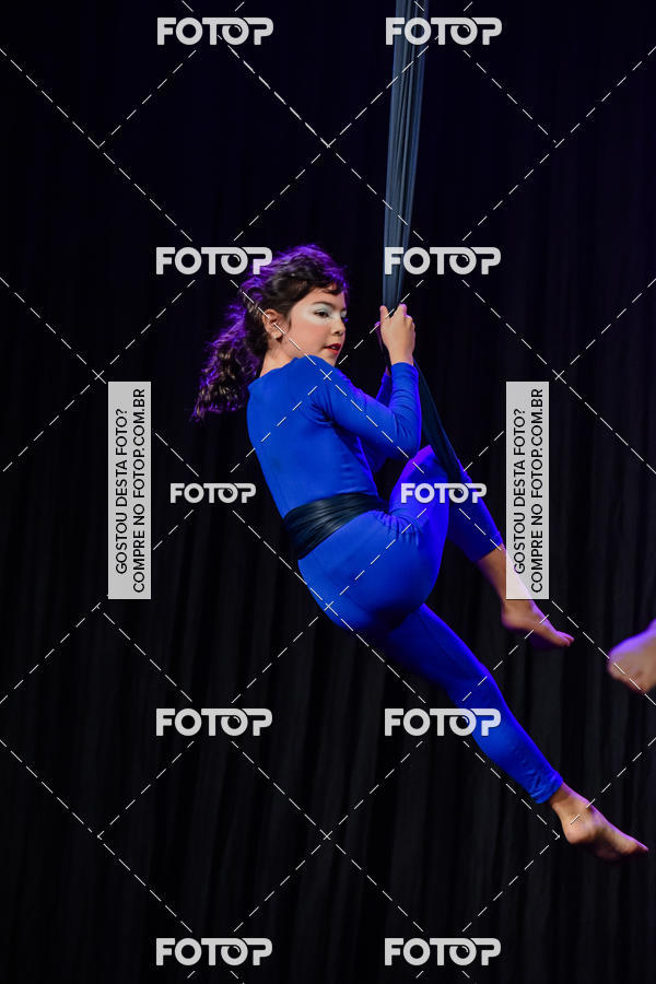 Buy your photos of the eventMini Cabar�  - 24/06 on Fotop