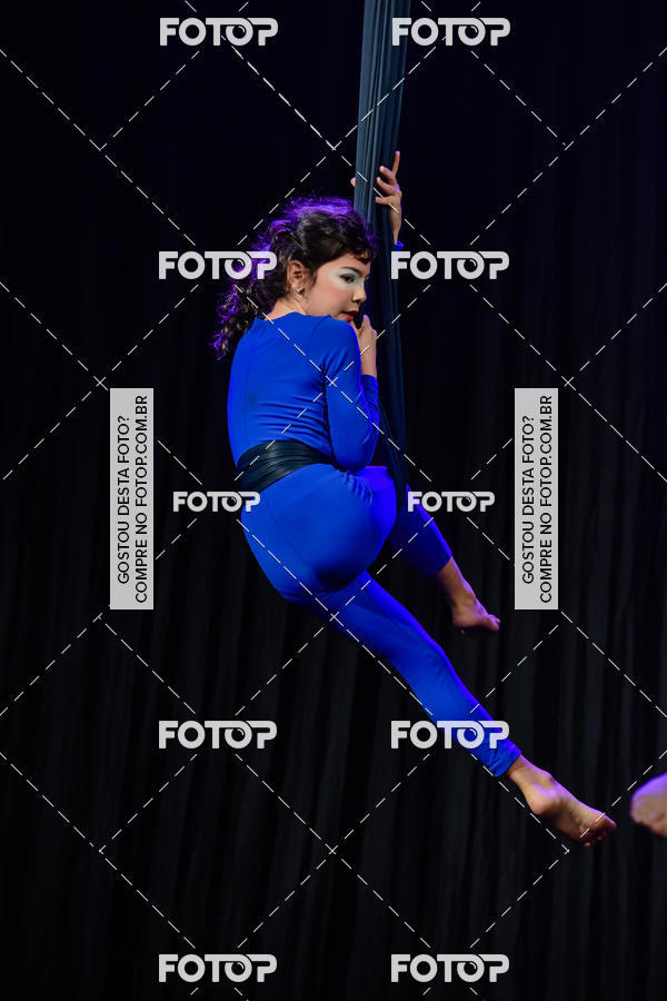 Buy your photos of the eventMini Cabar�  - 24/06 on Fotop