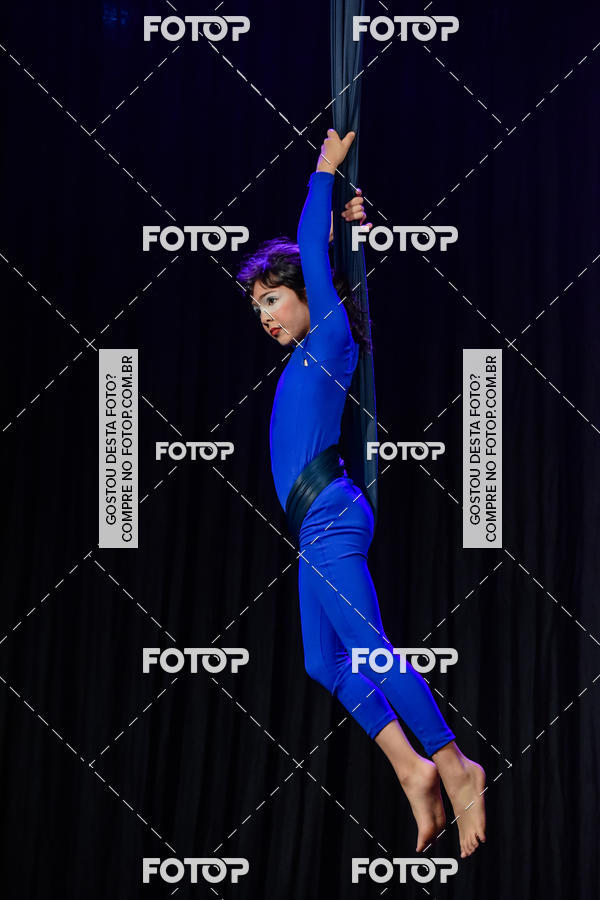 Buy your photos of the eventMini Cabar�  - 24/06 on Fotop