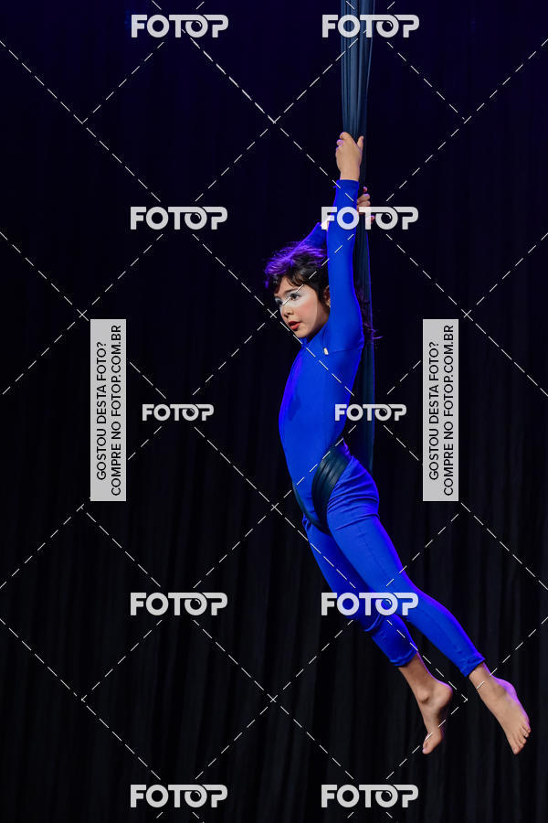 Buy your photos of the eventMini Cabar�  - 24/06 on Fotop